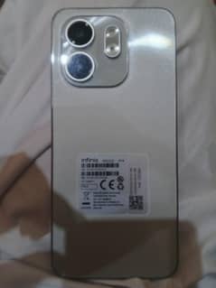 2 month use