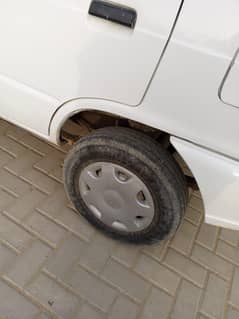Mehran