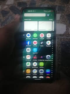infinix not 7 6 128