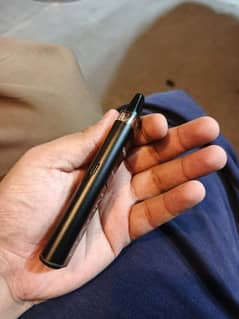smok novoeco pod for sale