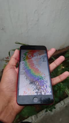 iphone 8 plus non pta
