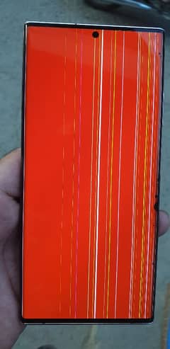 samsung note20 altra. . 12gb. . . . 128 gb