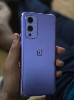oneplus