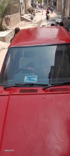 just buy and drive