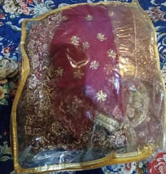 Bridal Drees