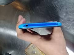mobile