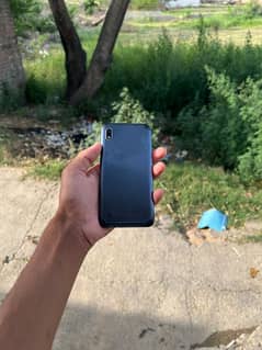 Samsung A10 Non pta Sim working