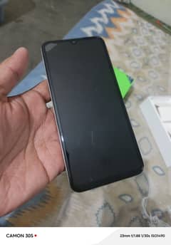 Infinix Note 11
