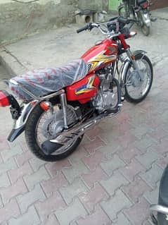 03446668076 call ok