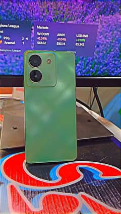 Vivo