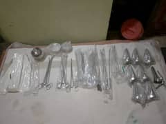 surgical instruments for sale