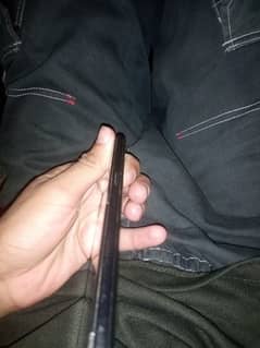 oppoa5s