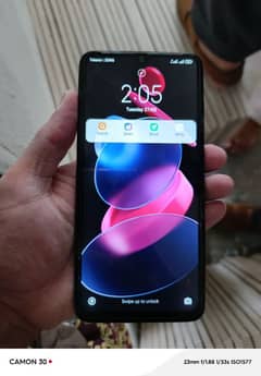 redmi note 8 pro