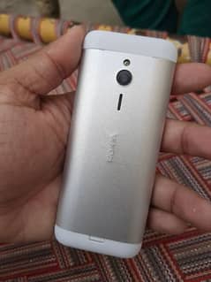 Nokia