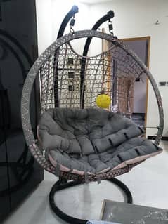 chair swing in Bahawalpur