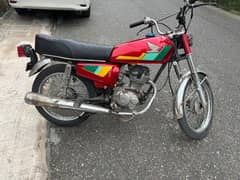 1997 model Rawalpindi number for sale whatsapp num 03185210575