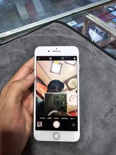 iphone 8 plus pta approved