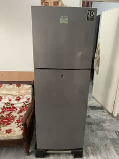 Haier refrigrator for sale all okay