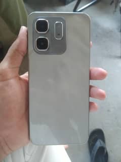 infinx hot 50i