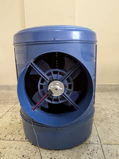 Big size Air cooler