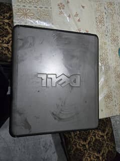 core 2 duo 6 gb ram 200gb hhd