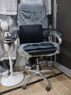 office