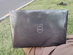 Dell