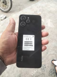 Redmi