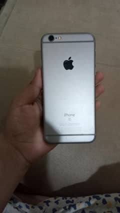 iphone 6s