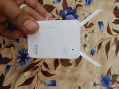 D-Link