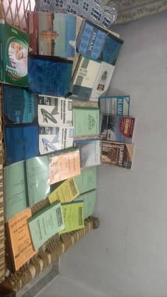 OLEVELS IGCSE past paper/resources