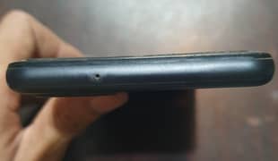 Samsung A12 On Sale