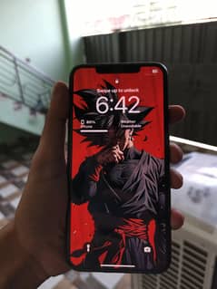 iphone 11pro max