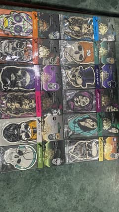 Car Air Freshner