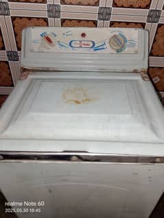 Pak