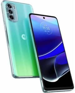 Motorola