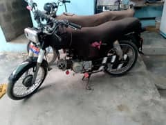 hi speed bike for sale