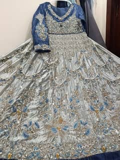 walima MAXI
