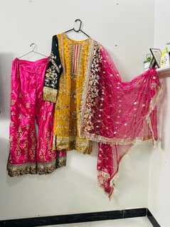 Mehndi