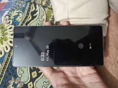 Samsung note 20 5g non PTA