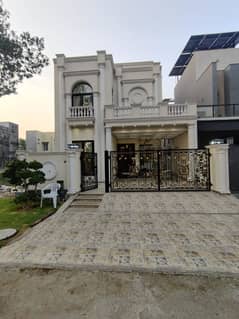 Luxury