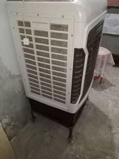 220 volt all ok + stand