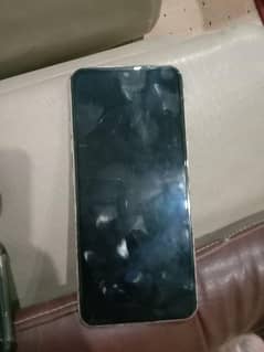phone