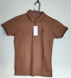 Men's