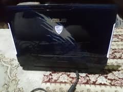 ASUS