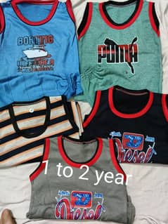 boys t shirts