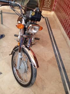 bike oky h new 03038661564yes new bike h fresh