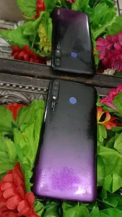 Tecno