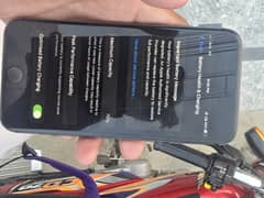 iPhone 8
