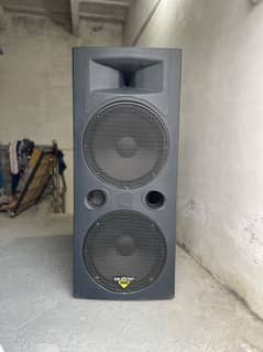 Celestion
